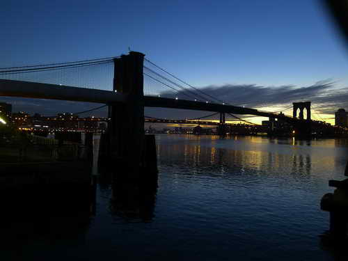 NYC_2012-11-21 06-27-59_P1070286